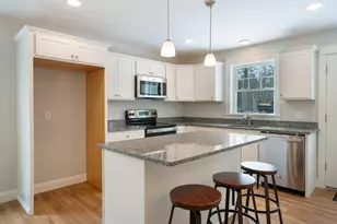 Lot 105 Patriot Pl, Wells, ME 04090 - Photo 11