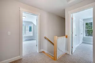 Lot 105 Patriot Pl, Wells, ME 04090 - Photo 31