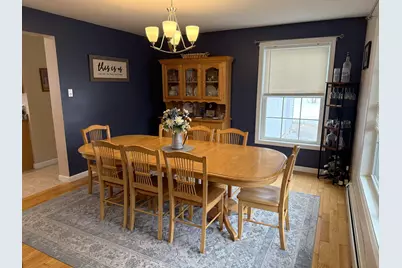 13 Oakwood Drive, South Portland, ME 04106 - Photo 5