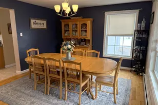 13 Oakwood Dr, South Portland, ME 04106 - Photo 5