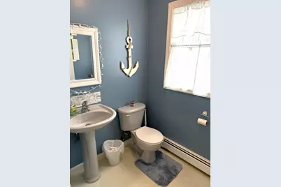13 Oakwood Drive, South Portland, ME 04106 - Photo 15
