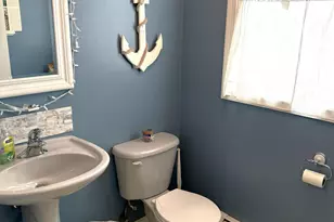 13 Oakwood Dr, South Portland, ME 04106 - Photo 15