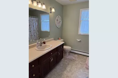 13 Oakwood Drive, South Portland, ME 04106 - Photo 25