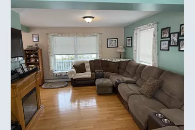 13 Oakwood Drive, South Portland, ME 04106 - Photo 17