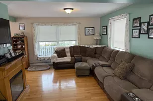 13 Oakwood Dr, South Portland, ME 04106 - Photo 17
