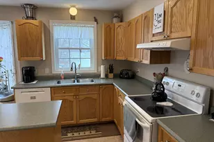 13 Oakwood Dr, South Portland, ME 04106 - Photo 11