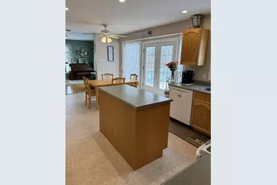 13 Oakwood Drive, South Portland, ME 04106 - Photo 13