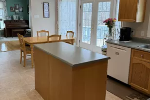 13 Oakwood Dr, South Portland, ME 04106 - Photo 13