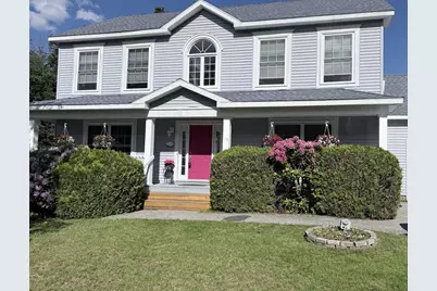 13 Oakwood Drive, South Portland, ME 04106 - Photo 3