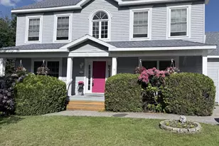13 Oakwood Dr, South Portland, ME 04106 - Photo 3