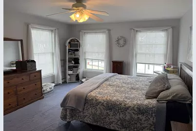 13 Oakwood Drive, South Portland, ME 04106 - Photo 23