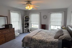 13 Oakwood Dr, South Portland, ME 04106 - Photo 23