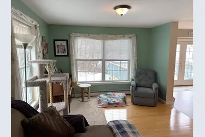 13 Oakwood Drive, South Portland, ME 04106 - Photo 19