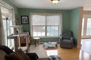 13 Oakwood Dr, South Portland, ME 04106 - Photo 19