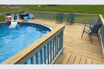 13 Oakwood Drive, South Portland, ME 04106 - Photo 35