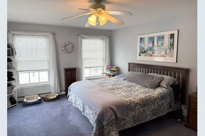 13 Oakwood Drive, South Portland, ME 04106 - Photo 21