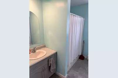 13 Oakwood Drive, South Portland, ME 04106 - Photo 27
