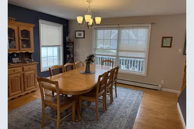 13 Oakwood Drive, South Portland, ME 04106 - Photo 7