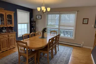 13 Oakwood Dr, South Portland, ME 04106 - Photo 7