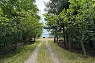 915 Mason Bay Rd, Jonesport, ME 04649 - Photo 65