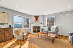 915 Mason Bay Rd, Jonesport, ME 04649 - Photo 37