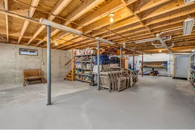 915 Mason Bay Road, Jonesport, ME 04649 - Photo 51