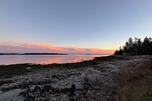 915 Mason Bay Rd, Jonesport, ME 04649 - Photo 23