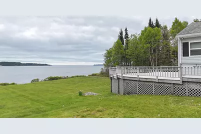 915 Mason Bay Road, Jonesport, ME 04649 - Photo 63