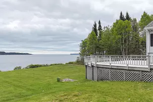 915 Mason Bay Rd, Jonesport, ME 04649 - Photo 63