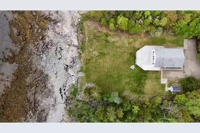 915 Mason Bay Road, Jonesport, ME 04649 - Photo 13