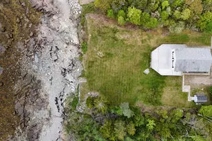 915 Mason Bay Rd, Jonesport, ME 04649 - Photo 13