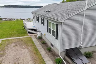 915 Mason Bay Rd, Jonesport, ME 04649 - Photo 9