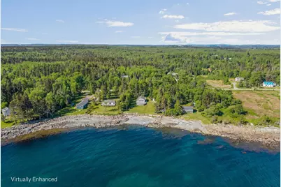 915 Mason Bay Road, Jonesport, ME 04649 - Photo 11