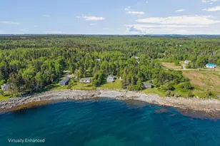 915 Mason Bay Rd, Jonesport, ME 04649 - Photo 11