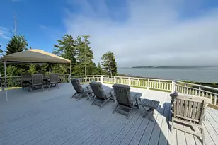 915 Mason Bay Rd, Jonesport, ME 04649 - Photo 1