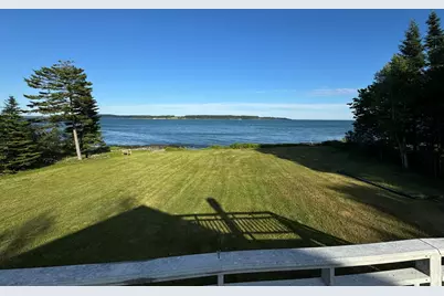 915 Mason Bay Road, Jonesport, ME 04649 - Photo 15