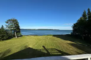 915 Mason Bay Rd, Jonesport, ME 04649 - Photo 15