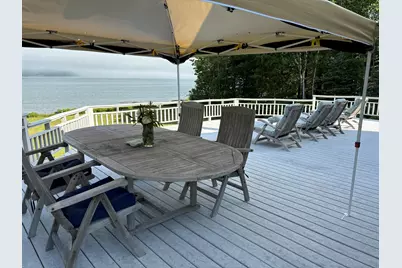 915 Mason Bay Road, Jonesport, ME 04649 - Photo 19