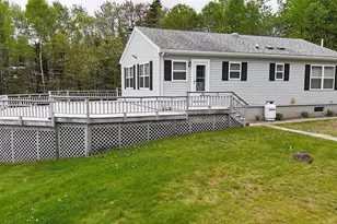 915 Mason Bay Rd, Jonesport, ME 04649 - Photo 5