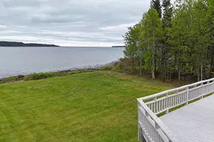 915 Mason Bay Rd, Jonesport, ME 04649 - Photo 57