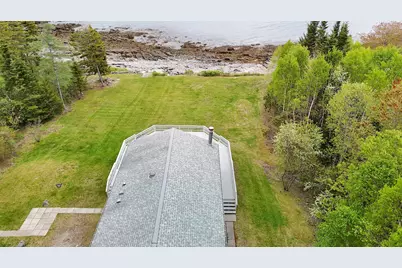915 Mason Bay Road, Jonesport, ME 04649 - Photo 9