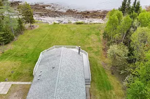915 Mason Bay Rd, Jonesport, ME 04649 - Photo 9