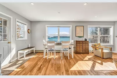 915 Mason Bay Road, Jonesport, ME 04649 - Photo 33