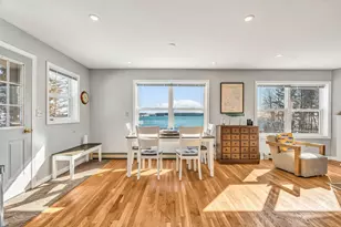 915 Mason Bay Rd, Jonesport, ME 04649 - Photo 33