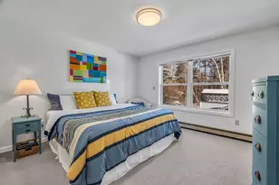 915 Mason Bay Rd, Jonesport, ME 04649 - Photo 41