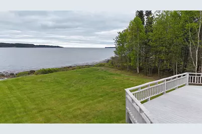 915 Mason Bay Road, Jonesport, ME 04649 - Photo 55