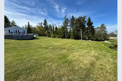 915 Mason Bay Road, Jonesport, ME 04649 - Photo 17