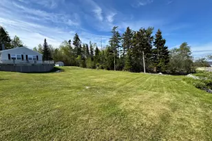 915 Mason Bay Rd, Jonesport, ME 04649 - Photo 17