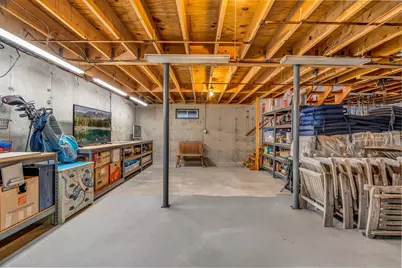 915 Mason Bay Road, Jonesport, ME 04649 - Photo 51