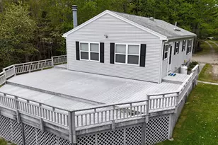 915 Mason Bay Rd, Jonesport, ME 04649 - Photo 3